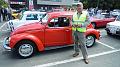 Mei Oldtimerrit op 13-5-2012 organisatie Eleonore en Guido Vanoppen (12)